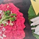 CU 참미소점 네이버블로그
