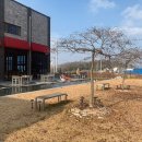 커피랩 지앤지점 이미지