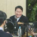100회 이미지