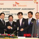 Auto Meister 이미지