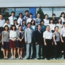 오송초등학교 이미지