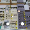 아이비스안경콘텍트 이미지