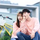 더블유(W) 이미지