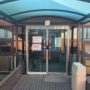 햇살당구장 이미지