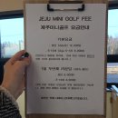 와흘을그리다 이미지