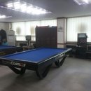 IN당구클럽 이미지