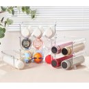 차곡차곡 정리수납 이미지