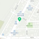 본죽울산성안점 이미지