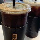 프로그커피브루어리 이미지