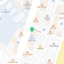 경기도 수원시 팔달구 경수대로519번길 21 (인계동) 이미지