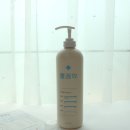 청춘세탁 이미지