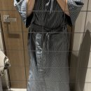 하프클리닉의원 이미지