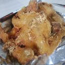 더 맛있는 옛날통닭 이미지