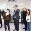 인천이음고등학교 이미지