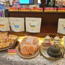 드립풍카페 이미지