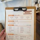 하이푸딩 | 거제 장목 매미성 근처 카페 추천 푸딩 맛집 하이푸딩