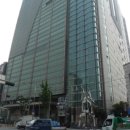 은평-011 이미지