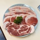 서울 식육점 | [서울/용산·신용산] 고산식육점｜용리단길 신상 핫플 지리산 흑돼지 맛집 *콜키지프리