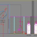 장기어린이집 | 포항시(포항) 큐비클 용흥동 어린이집 화장실 칸막이 큐비클 공사 후기