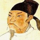 삼천장