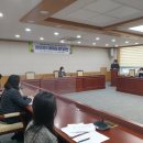 수원시 권선구 수원-2021 (주)경기 타임스
