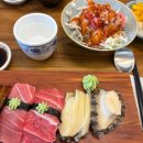 NEW강남 I 공인중개사사무소 다이닝코드