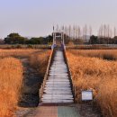 순천문학관 이미지