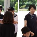 인애한의원 이미지