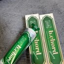 비코드 | ✨ 미백치약추천 :: 비코드 미백치약 솔직 사용 후기 🦷💙