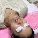 신학철피부과의원 이미지