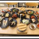 일품엄마밥상