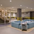 어반브릿지 이미지