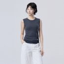 2641 쇼핑하우
