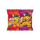 신짱 이미지
