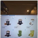 행복PC방 이미지