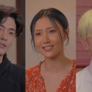무지개상회 - 무주군 | 무지개상회