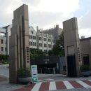 월곡두산위브아파트 이미지