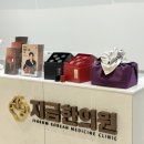 365상쾌한의원 | 월성동 한의원- 직접 먹어본 공진단, 대표 원장의 솔직한 후기