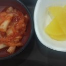 꼬레후라이드라이스