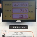 신명태양광발전소 이미지