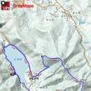 반송보건진료소 이미지