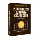 스스로 진화하는 경영혁신 | [공지] 스테이블코인, 진화하는 디지털화폐_디지털 금융의 새로운 질서로 성장하다
