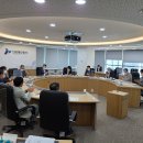 인천내항부두운영 노동조합 이미지