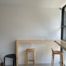 디지털로11길 | 울산 중구 북카페[하우스키핑] 책 읽기 좋은 공간 방문 후기!!