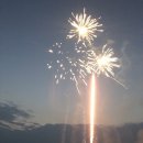 구례포 야영장 이미지