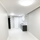 영등부영3 이미지