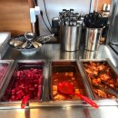 곤지암GC 이미지