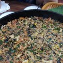 하늘날닭 이미지