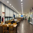 왕가마솥돼지국밥 이미지