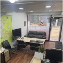 춘천상가전문공인중개사사무소 이미지